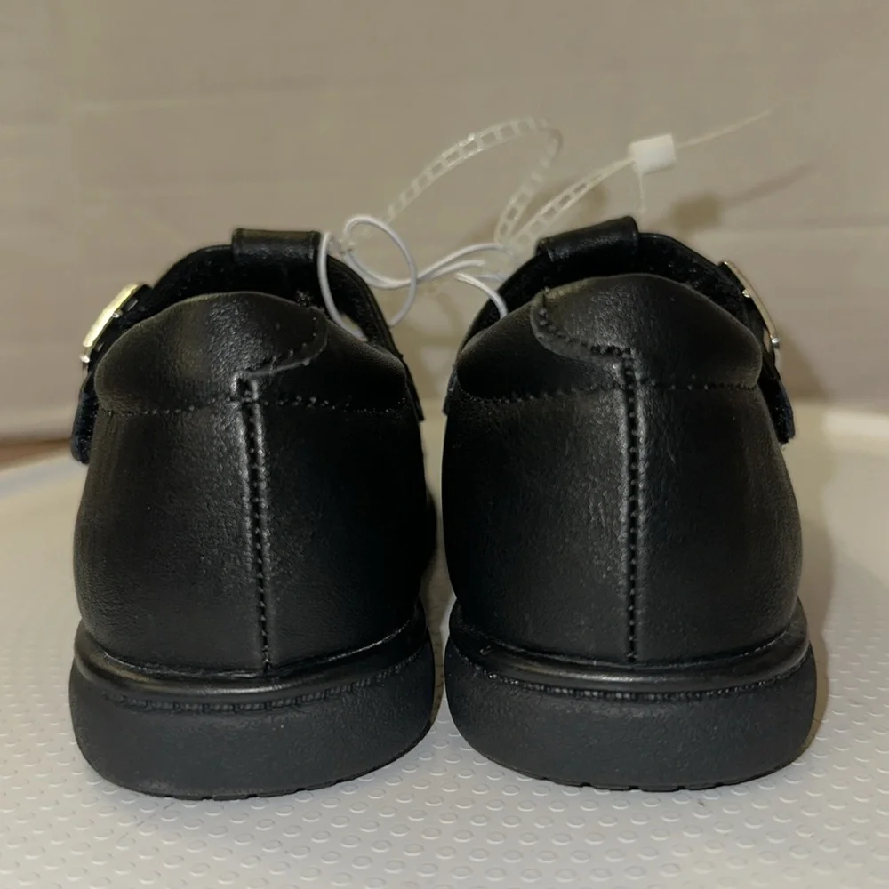 🆕Rachel Shoes Mary Jane Girl Shoes